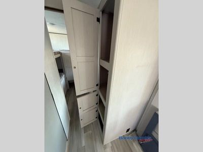 2026 Coachmen RV Apex X Series - Photo 15
