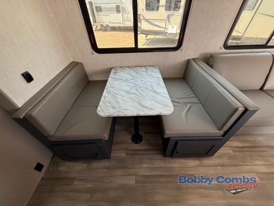 2026 Coachmen RV Apex X Series - Photo 16