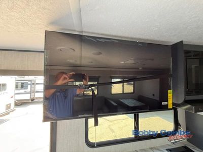 2026 Coachmen RV Apex X Series - Photo 18