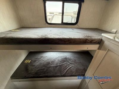 2026 Coachmen RV Apex X Series - Photo 24