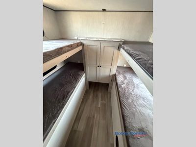 2026 Coachmen RV Apex X Series - Photo 22