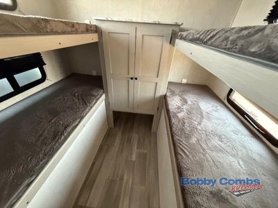 2026 Coachmen RV Apex X Series - Photo 21