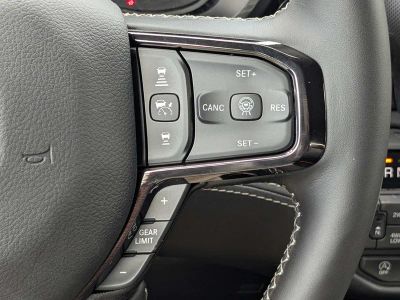 2026 Ram 1500 — photo 26 view