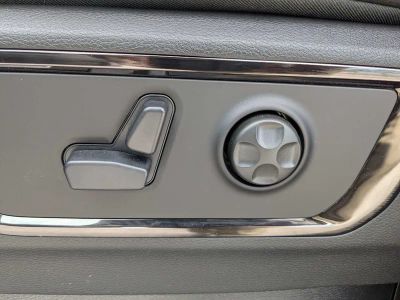 2026 Ram 1500 — photo 20 view