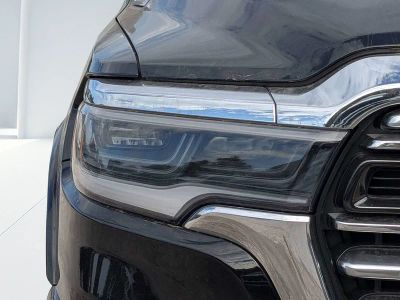 2026 Ram 1500 — photo 9 view