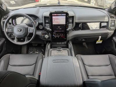 2026 Ram 1500 — photo 15 view