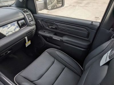 2026 Ram 1500 — photo 17 view