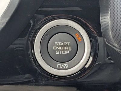 2026 Ram 1500 — photo 29 view