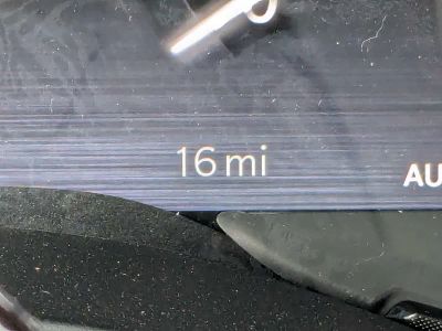 2026 Ram 1500 — photo 28 view