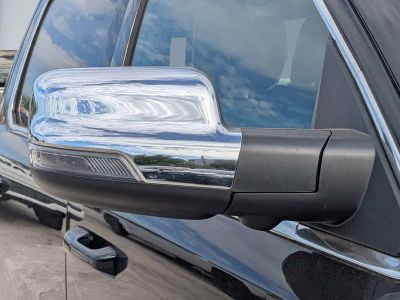 2026 Ram 1500 — photo 11 view