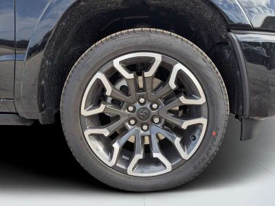 2026 Ram 1500 — photo 10 view