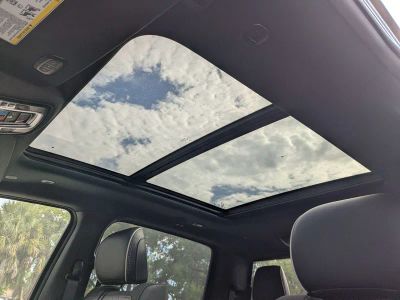2026 Ram 1500 — photo 21 view