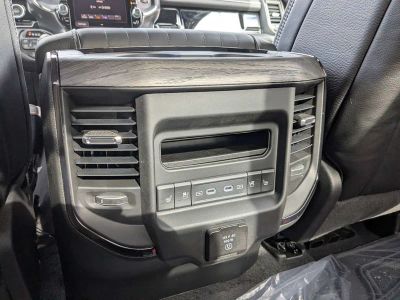 2026 Ram 1500 — photo 14 view