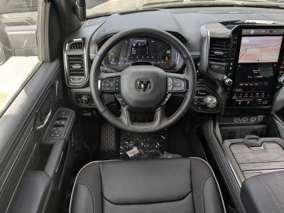 2026 Ram 1500 — photo 16 view
