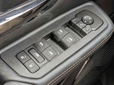 2026 Ram 1500 — photo 24 view