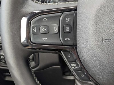 2026 Ram 1500 — photo 25 view