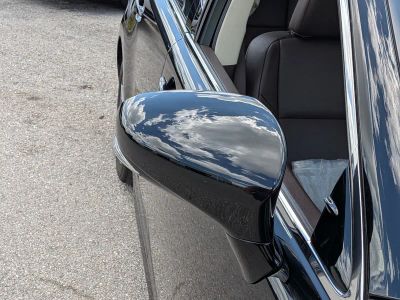 2018 Lexus ES — photo 12 view