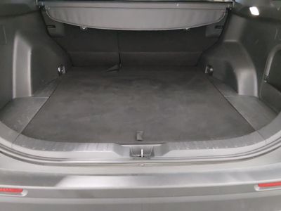 2024 Toyota RAV4 - Photo 11