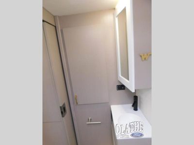 2027 Winnebago VIEW - Photo 12