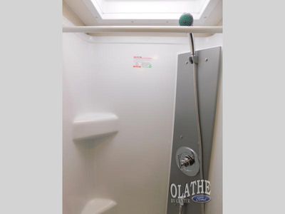 2027 Winnebago VIEW - Photo 10