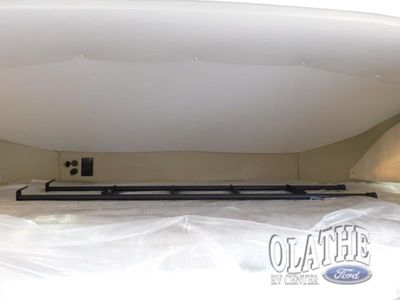 2027 Winnebago VIEW - Photo 14