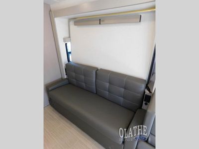 2027 Winnebago VIEW - Photo 7