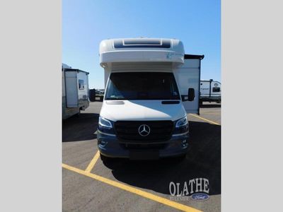 2027 Winnebago VIEW - Photo 26