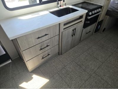 2026 Grand Design Imagine XLS - Photo 10