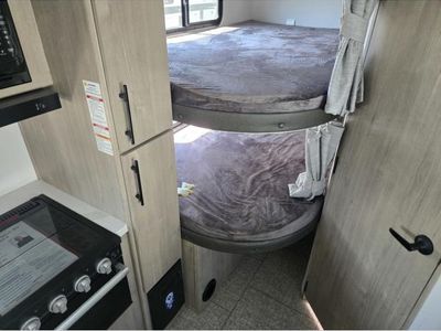 2026 Grand Design Imagine XLS - Photo 12