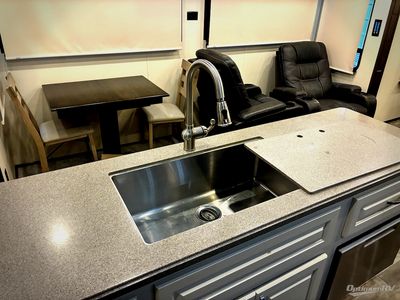 2018 Luxe Elite - Photo 11