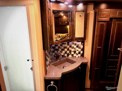 2018 Luxe Elite - Photo 21