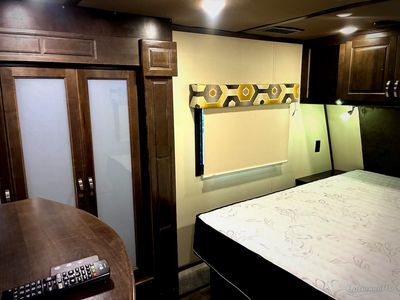 2018 Luxe Elite - Photo 18