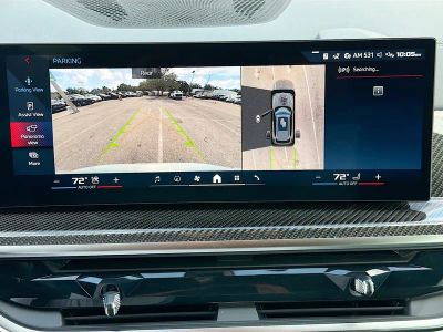 2026 BMW X5 — photo 33 view
