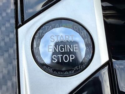 2026 BMW X5 — photo 36 view