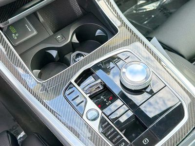 2026 BMW X5 — photo 28 view
