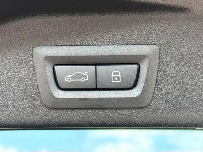 2026 BMW X5 — photo 12 view
