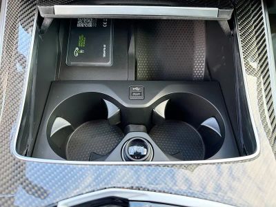 2026 BMW X5 — photo 30 view