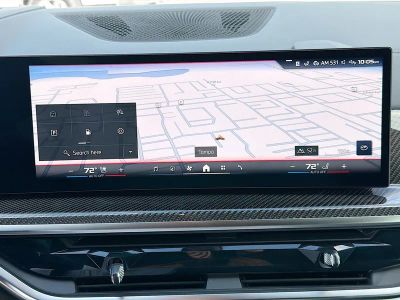 2026 BMW X5 — photo 32 view