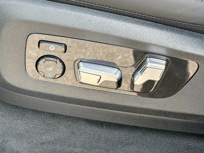 2026 BMW X5 — photo 24 view