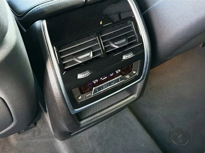 2026 BMW X5 — photo 19 view