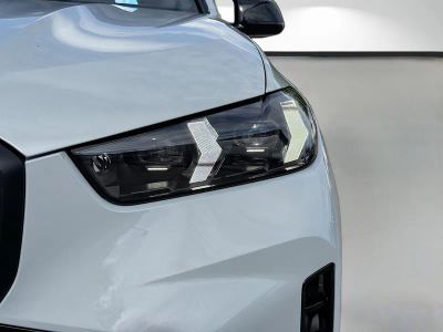 2026 BMW X5 — photo 9 view