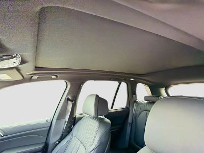 2026 BMW X5 — photo 26 view