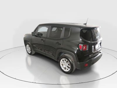 2023 Jeep Renegade - Photo 5