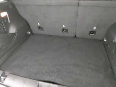 2023 Jeep Renegade - Photo 11