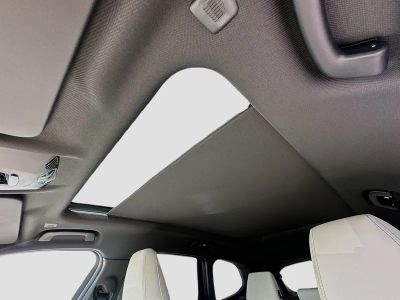 2026 BMW X1 — photo 13 view