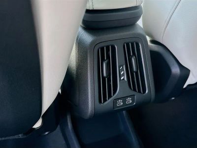 2026 BMW X1 — photo 17 view