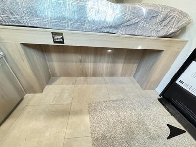 2026 Forest River RV Rockwood GEO Pro - Photo 24