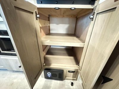 2026 Forest River RV Rockwood GEO Pro - Photo 34