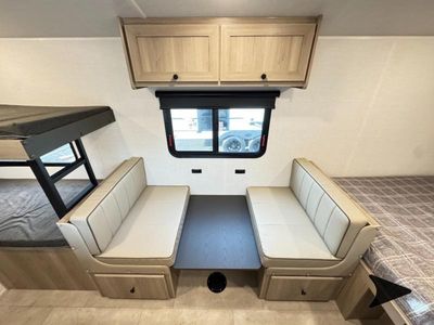 2026 Forest River RV Rockwood GEO Pro - Photo 25