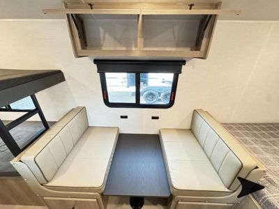 2026 Forest River RV Rockwood GEO Pro - Photo 26